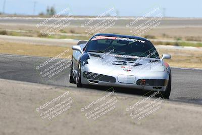 media/Jul-27-2025-Speed Ventures (Sun) [[de5a9b1e32]]/Red Group/Session 3 (Sunset)/